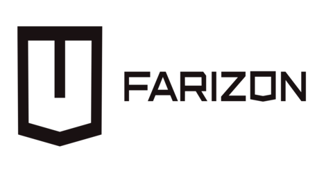 Logo_Farizon_With_Timber (1)